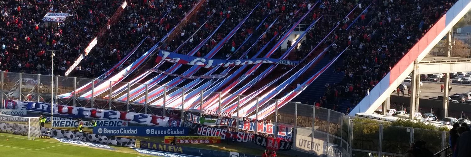 Sergio Casla banner