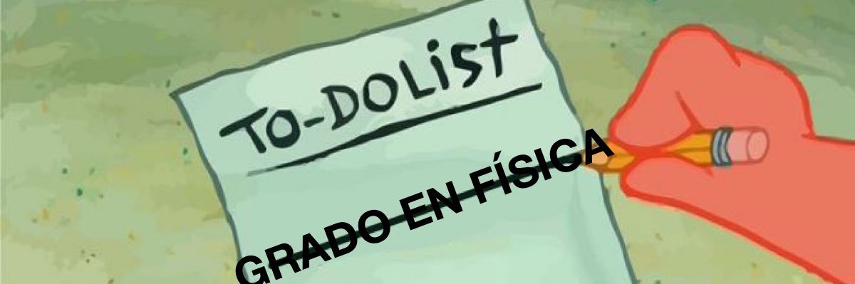 iniguez2001's profile banner image