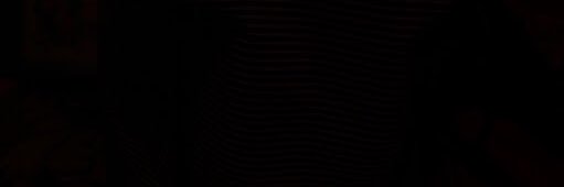 hymnull's profile banner image