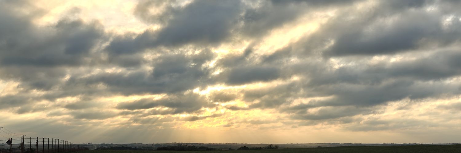 UnoStorm's profile banner image