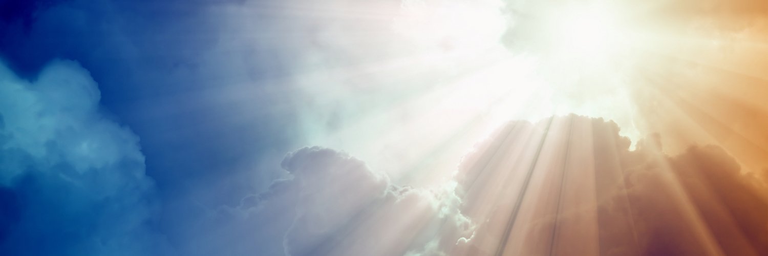 eviltimmy's profile banner image