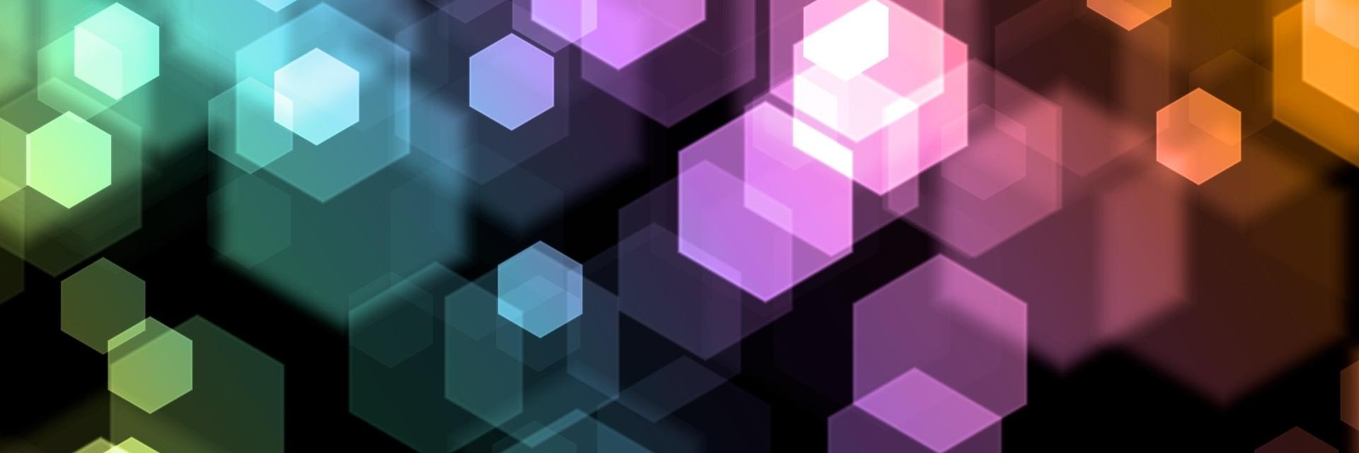 kthedirector's profile banner image