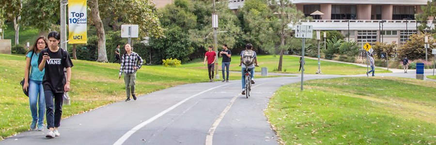 UCIParking's profile banner image