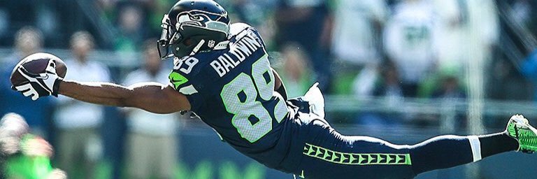 Kurtis19's profile banner image