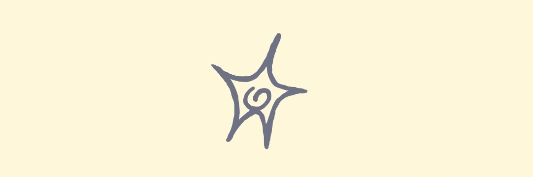 Pervinca13's profile banner image