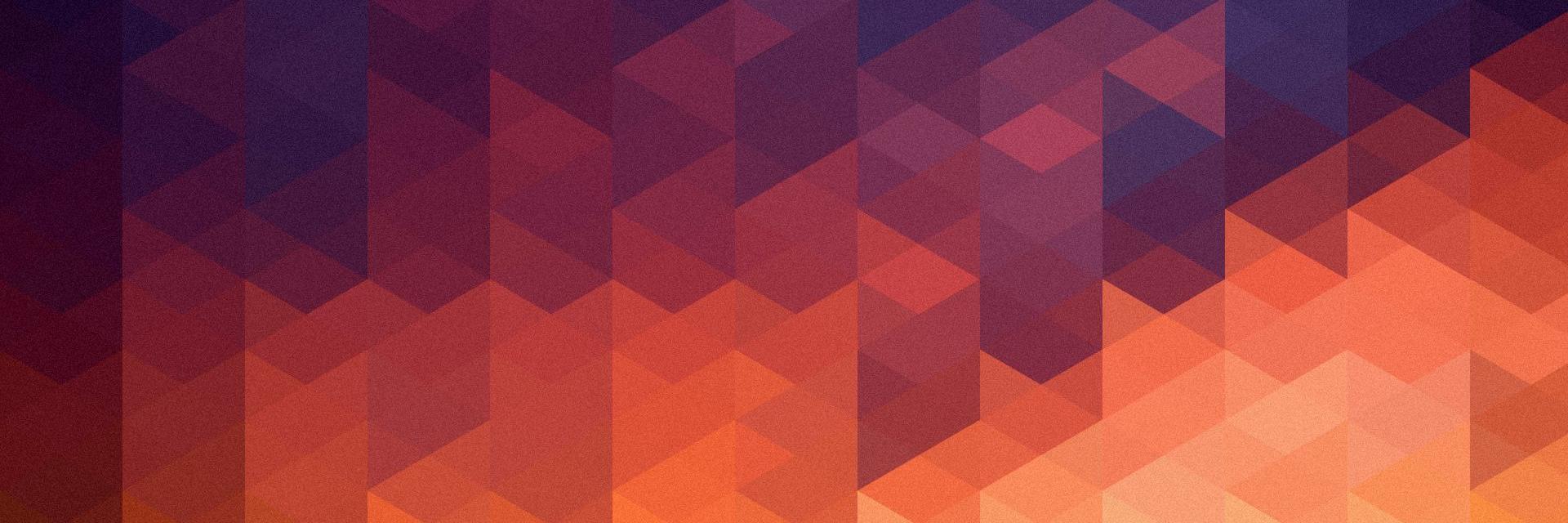 JustLynamo's profile banner image