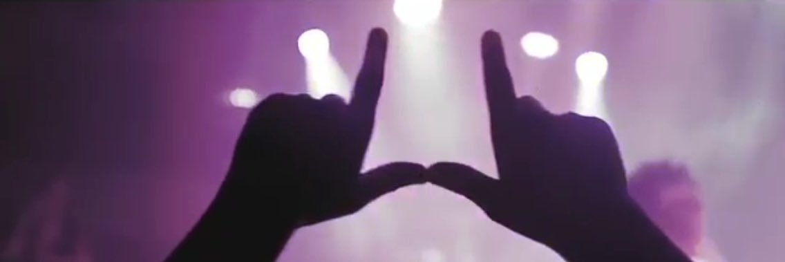 BullerMatt's profile banner image