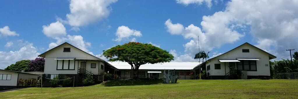 HaaheoSchool's profile banner image