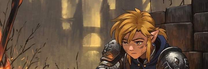 IvanGaucin's profile banner image