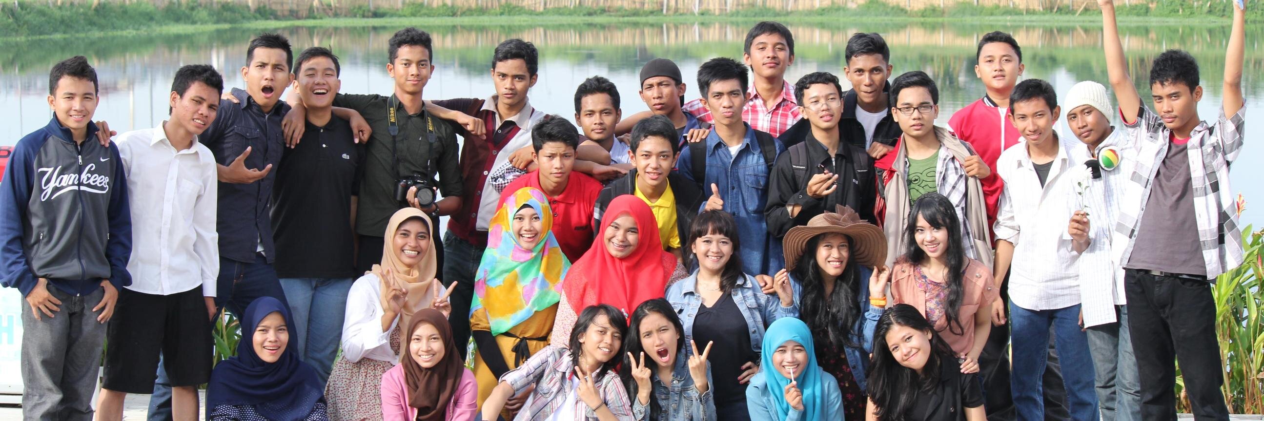 OfficialRPL15's profile banner image