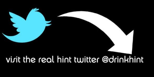 hint_water's profile banner image