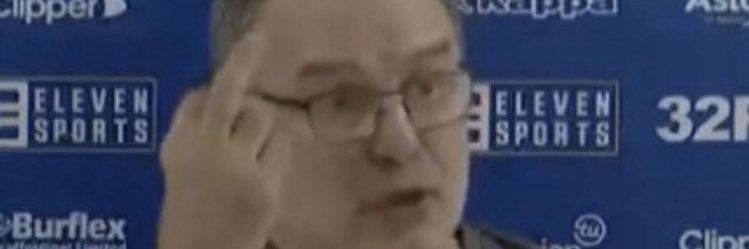 Gleelee123's profile banner image