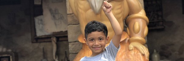 jalen817 Profile Banner