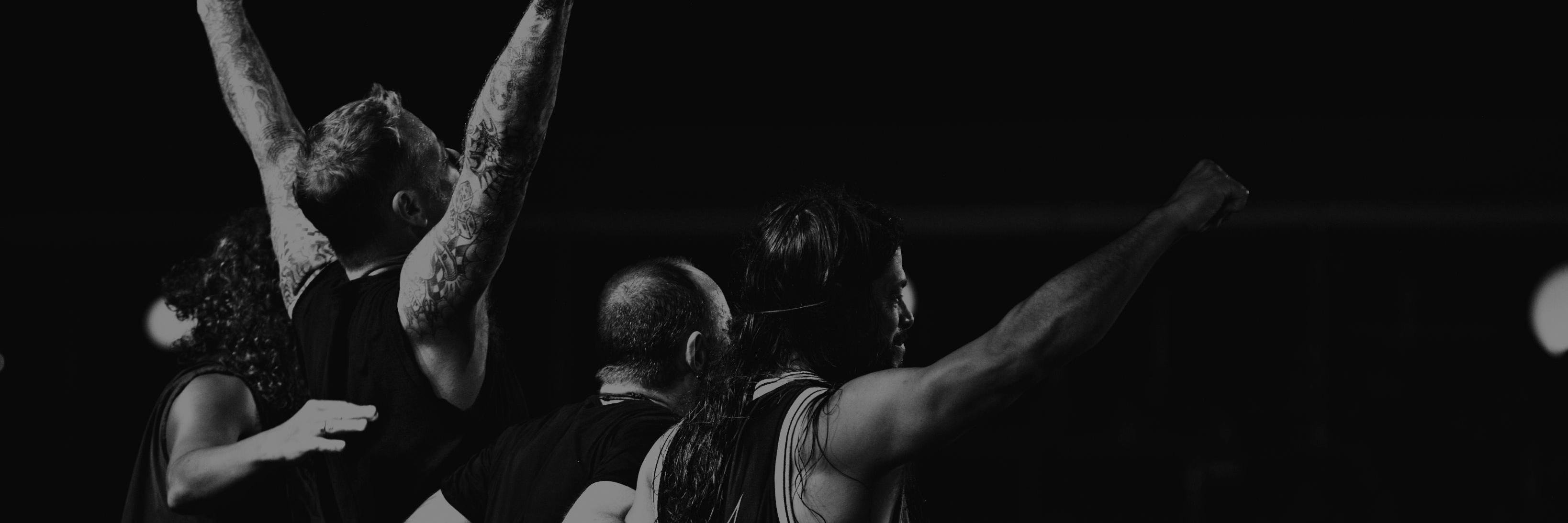 enescavusogluu's profile banner image