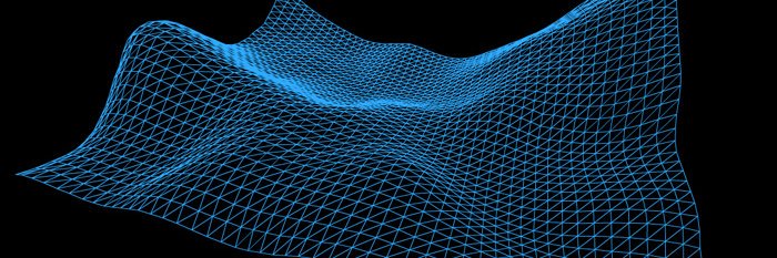 ElengaRobin's profile banner image