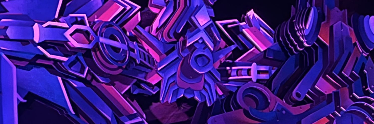 rafaelgbbb's profile banner image