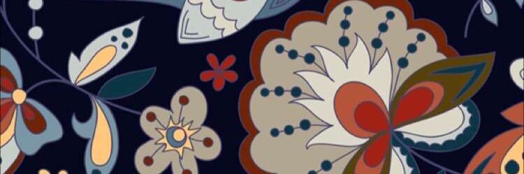 Anood881A's profile banner image