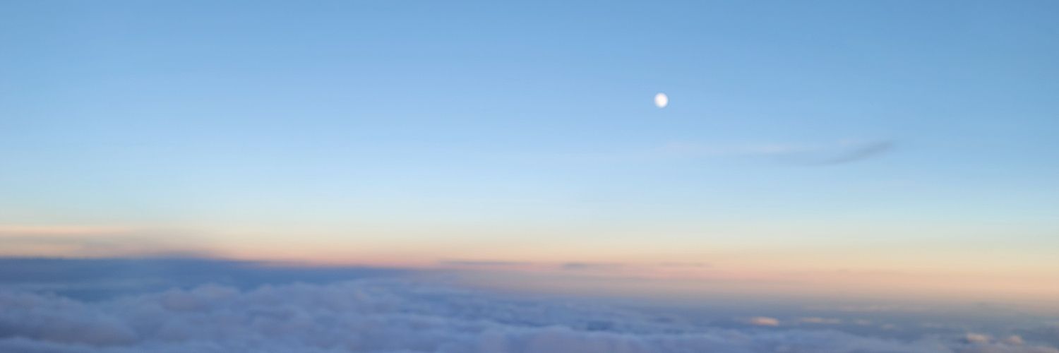 Coleuss's profile banner image