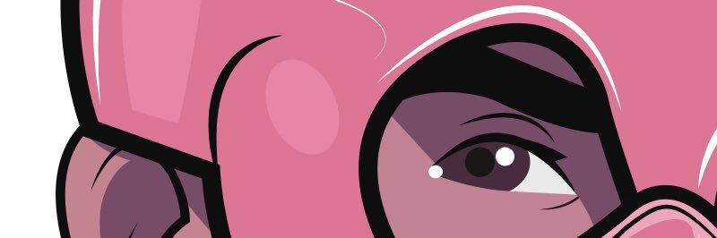 Mars_PH's profile banner image