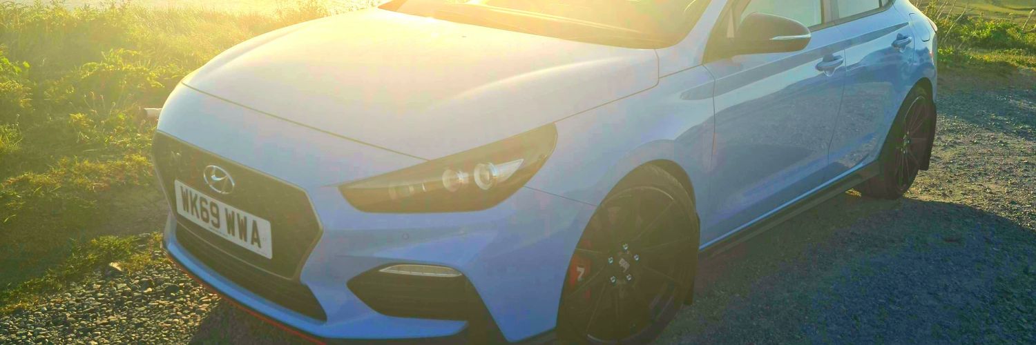 mark_hone's profile banner image