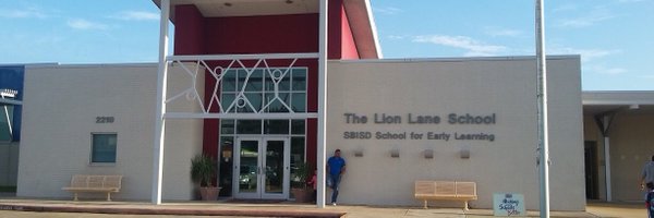 LionLanePrek Profile Banner