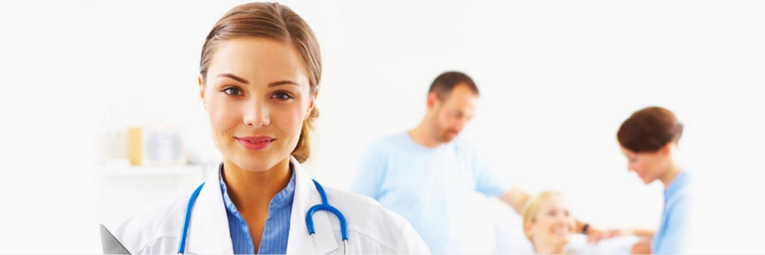 AttendingDr's profile banner image