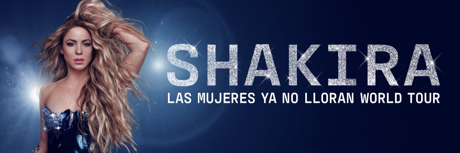 Cesar 🇻🇪🇮🇹💎 banner