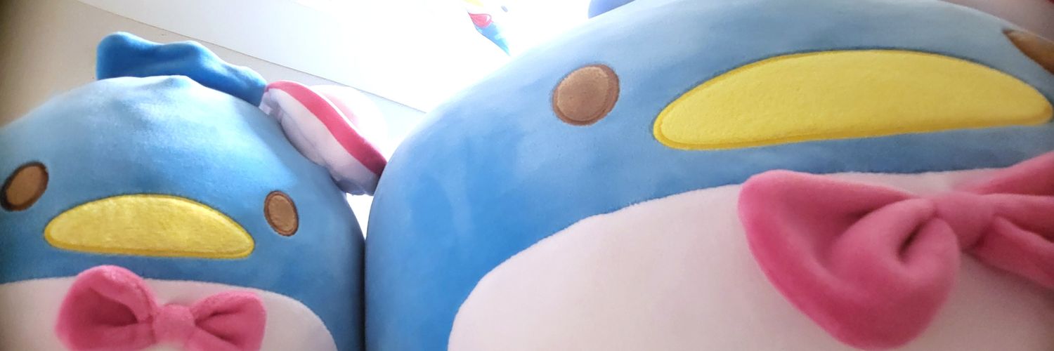 🎋🎐🪻🌿⛩️ banner