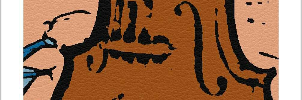 lucken_fiddler's profile banner image