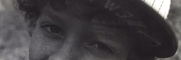 _alexstewie's profile banner image