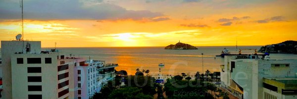 opinioncaribe Profile Banner