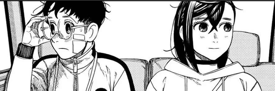 🪑 cadera 🪑 banner