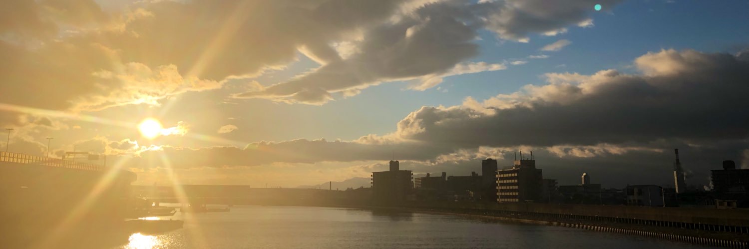 alifafah's profile banner image