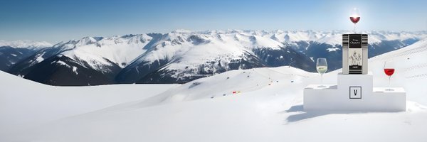 getVINEBOX Profile Banner