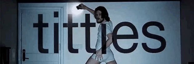 Tate_York_'s profile banner image
