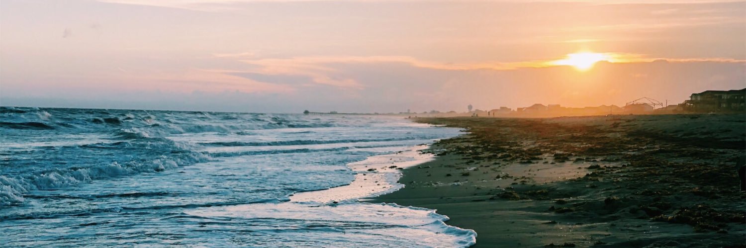 kyleymaynard's profile banner image