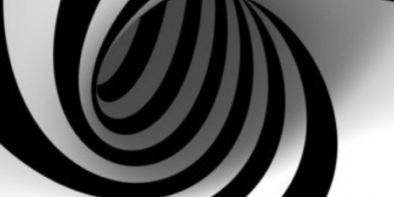 DjJasonbrown982's profile banner image