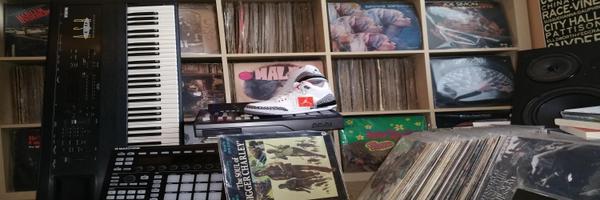 Kil889 Profile Banner