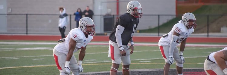MalikAnderson7's profile banner image