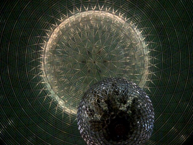 imamjay's profile banner image
