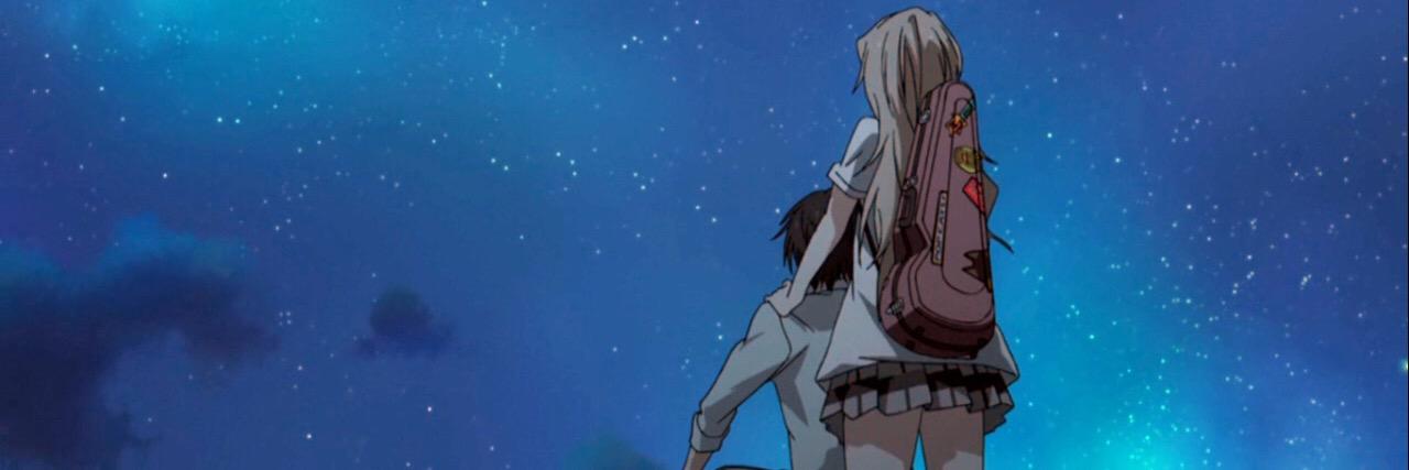 Tangmasta's profile banner image