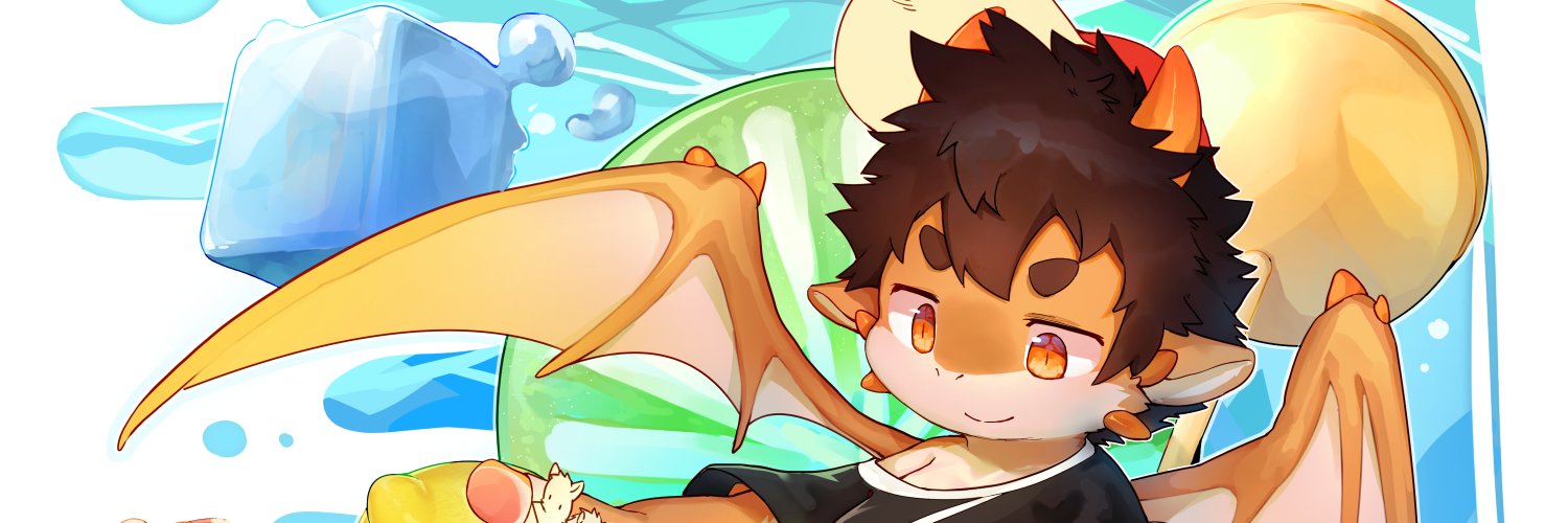 兹塔 banner