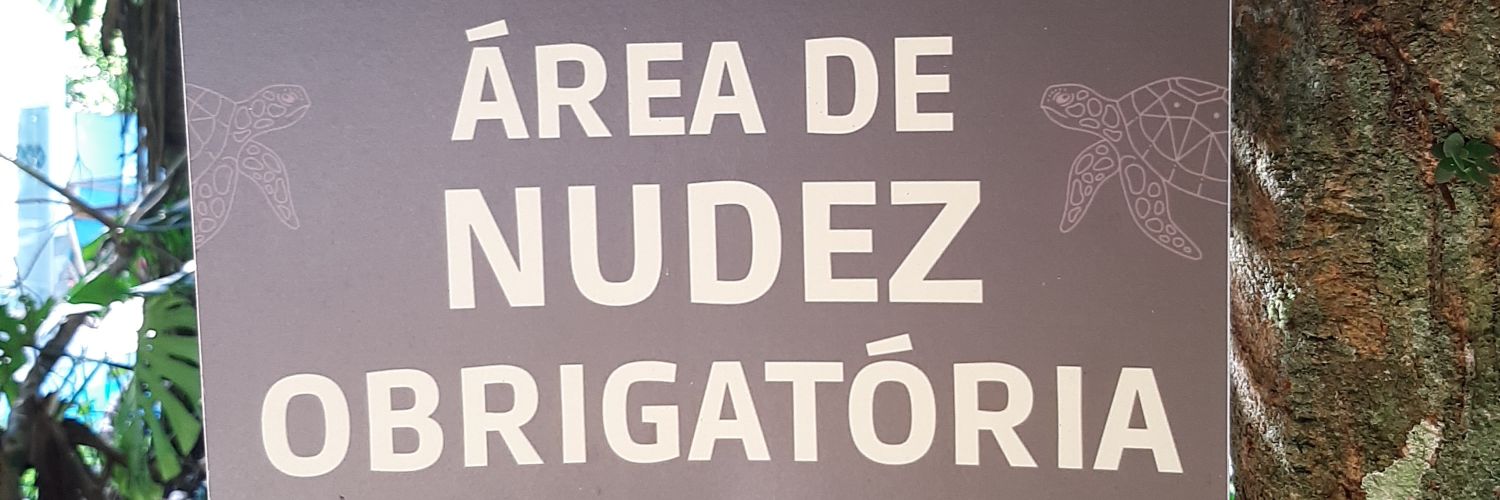 Pareja Fogosa banner