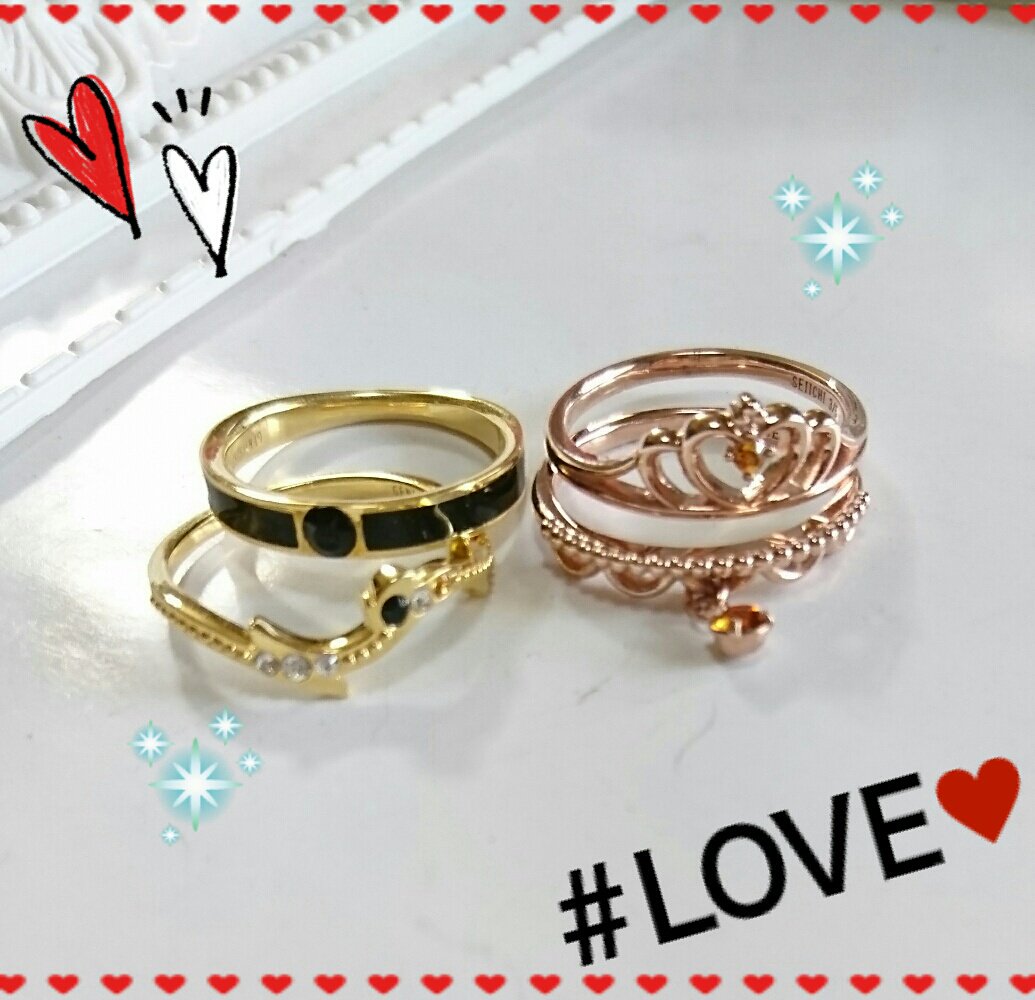 chocolatexpink's profile banner image