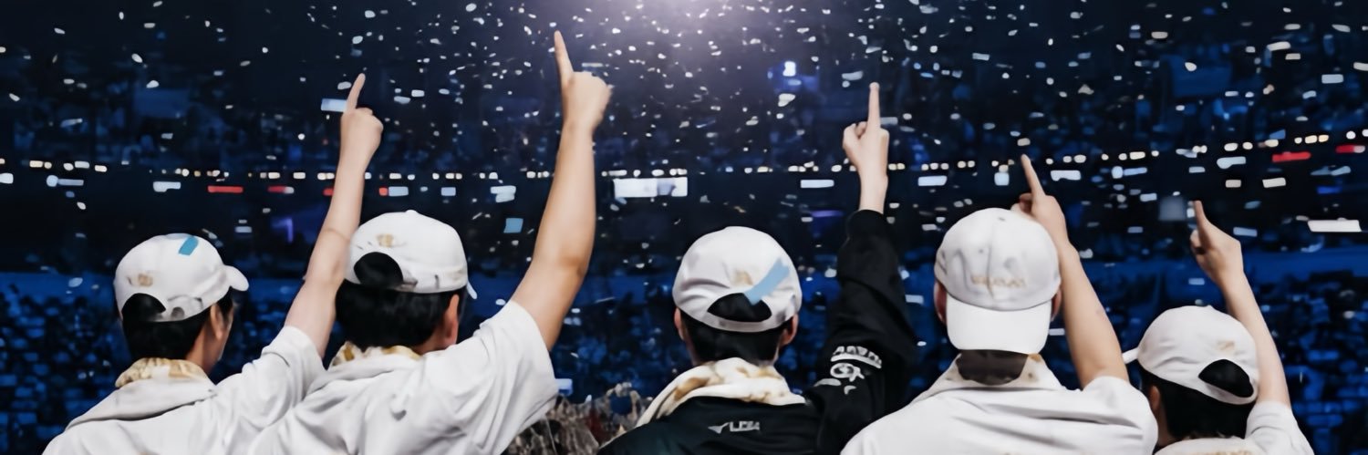 Leza Fangirl🇨🇳🇲🇽 banner