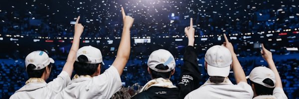 SnowMadeIV Profile Banner