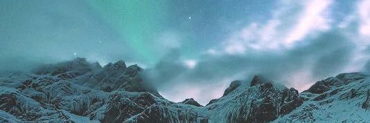 joaootavio01's profile banner image