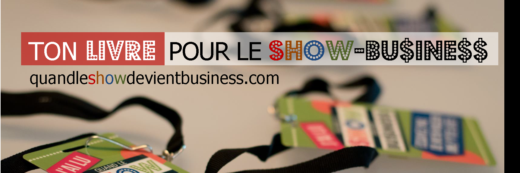 qlsdb's profile banner image