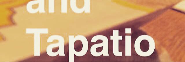 OJ_DontPlay's profile banner image