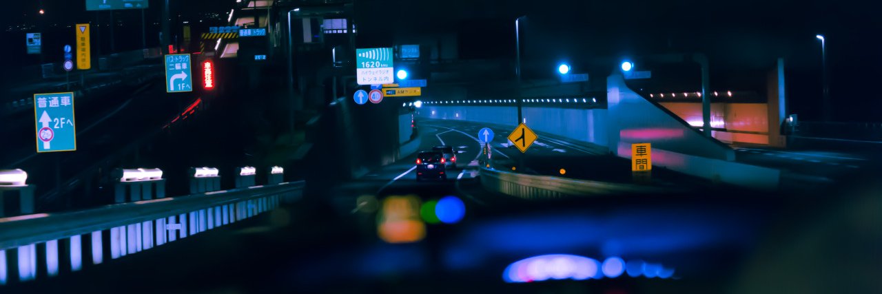 yohei_sk's profile banner image